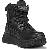 qrf boots