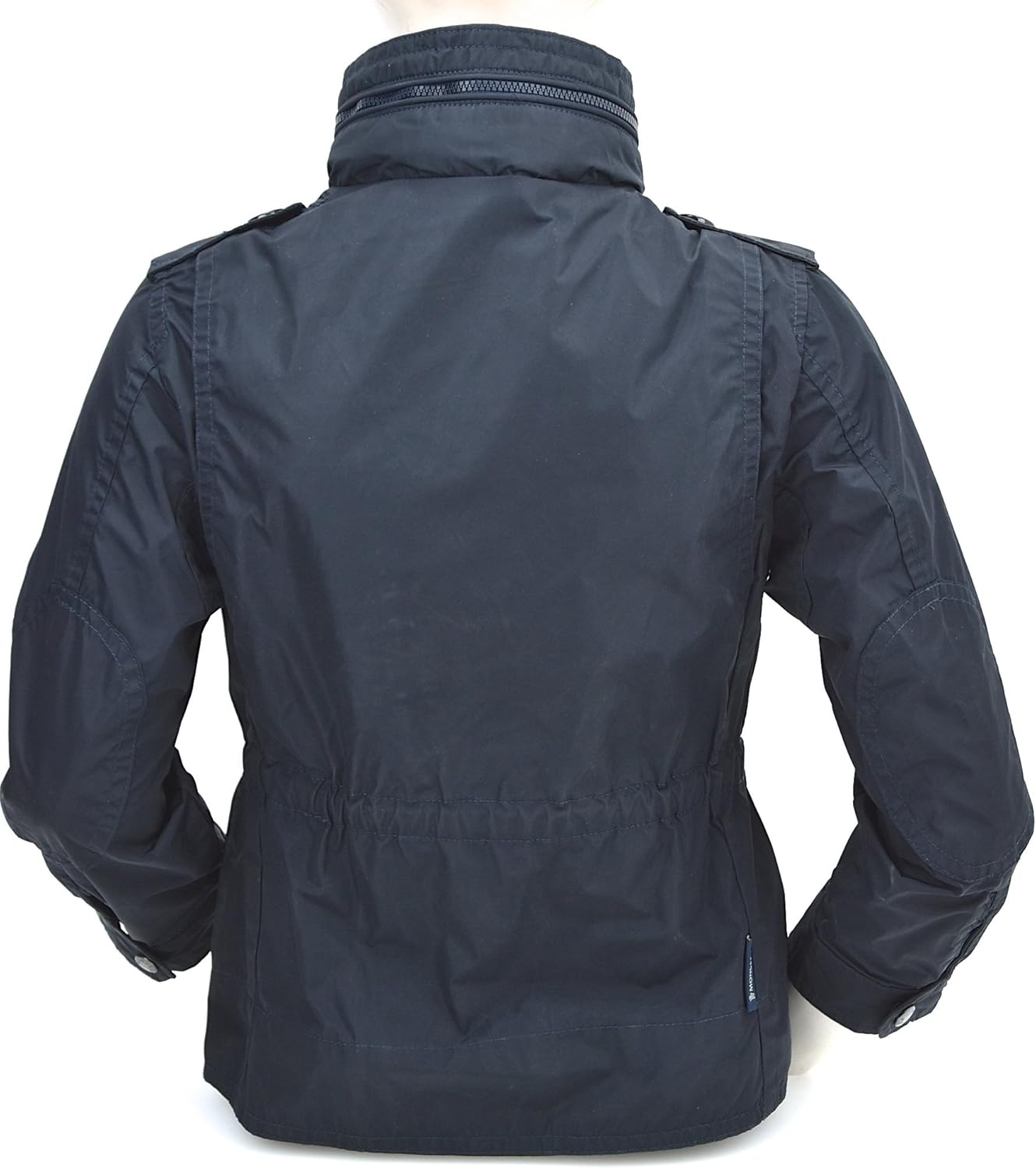 moncler jacket amazon