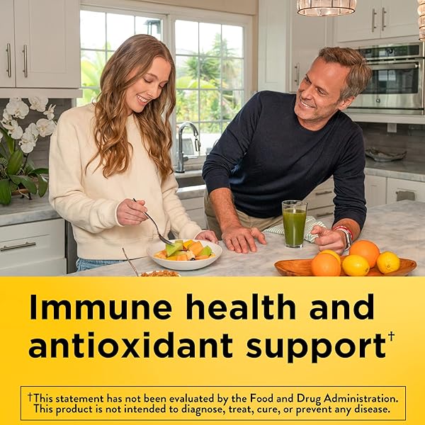 NATURE MADE VITAMIN C 250 MG PER SERVING, DIETARY SUPPLEMENT FOR IMMUNE SUPPORT, VITAMIN C GUMMIES FOR ADULTS, 150 GUMMIES, 75 DAY SUPPLY