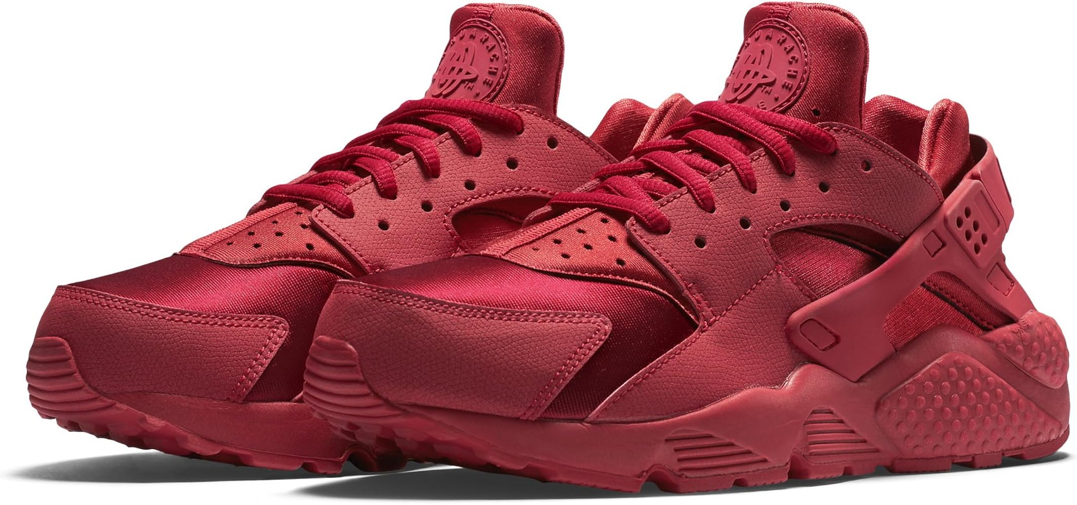 wmns air huarache