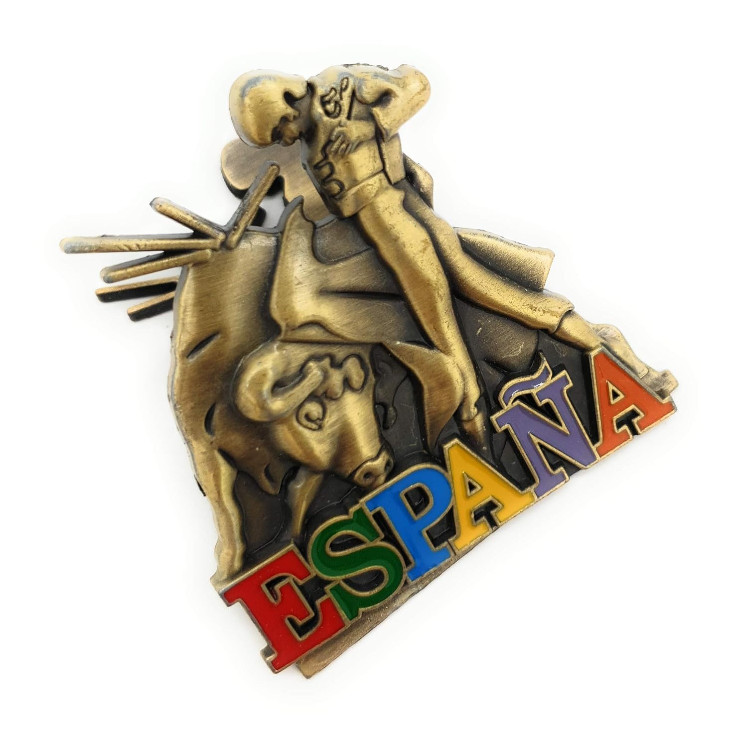 MovilCom® - iman Nevera| Figuras magneticas | imanes Nevera ...