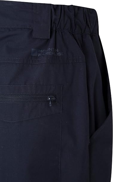 Mountain Warehouse Winter Trek Trousers 