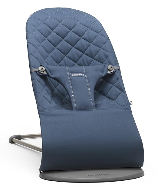 baby bjorn extra fabric seat