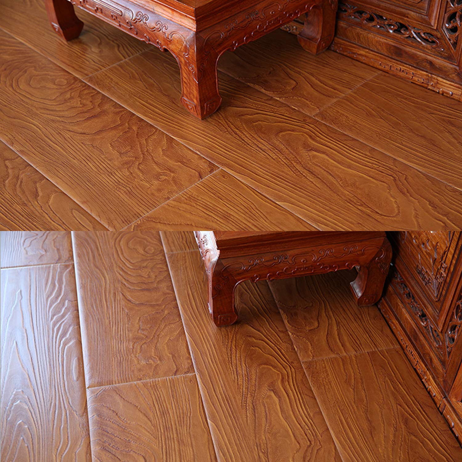 Amazon Com Tagefa Acacia Parchment 9 16 X 4 3 4 Hand