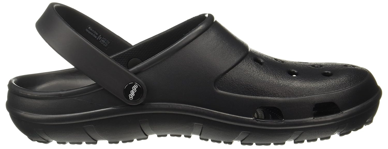crocs unisex jibbitz by presley clogs