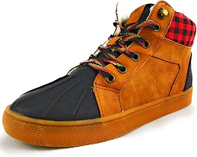 cat and jack shoes amazon