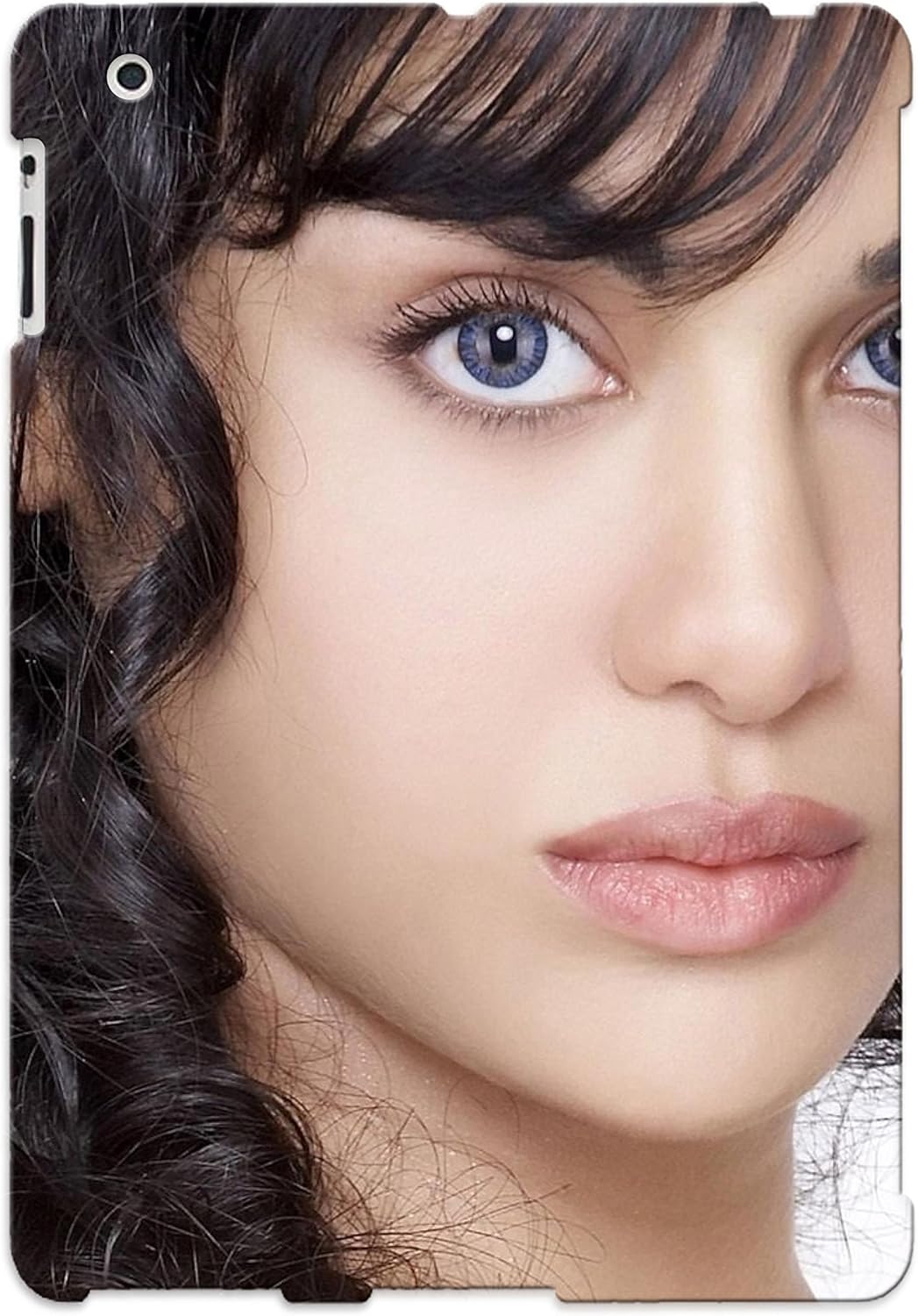 Amazon Com Hot Adah Sharma Bollywood Celebrity Actress Model Girl