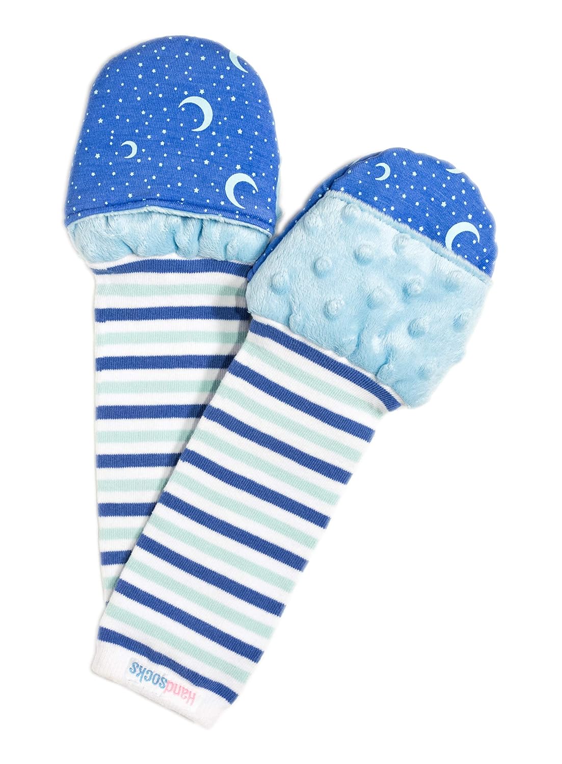 toddler mittens that stay on