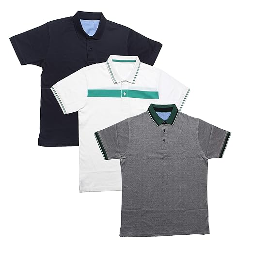 t shirt exporter in india