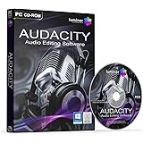 Sony Sound Forge 7 Portable Clothing Sony Sound Forge 7 Portable Clothing
