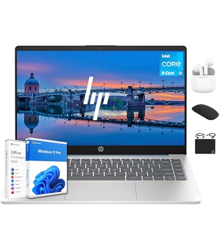 ASUS i3/12office2024最新 Amazon.com: ASUS Vivobook 2024 Flagship Slim Laptop, 14