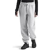 The North Face Core Sweatpants