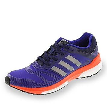 adidas revenge boost 2 herren