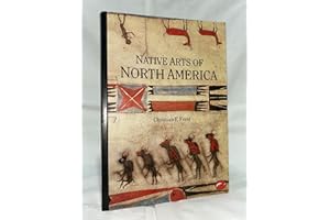 Native North American Art