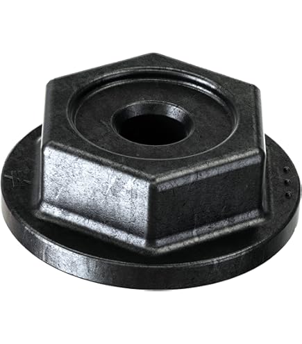 Amazon.com: Simpson Strong-Tie STN22-R8-1