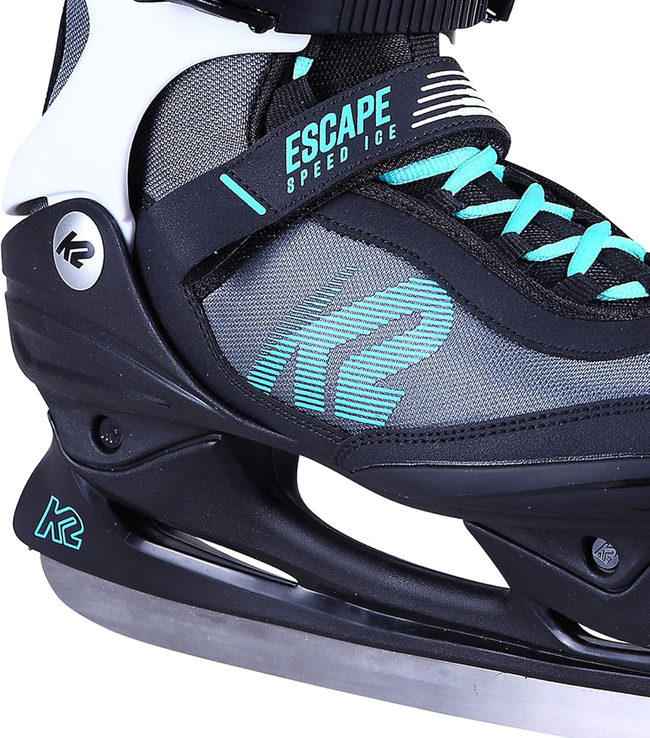 | K2 Women's Field Hockey Shoes | Field Hockey & Lacrosse