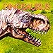 Dinosaurus