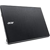 Acer Aspire E5-573 15.6-Inch Laptop - Charcoal Grey (Intel Core i3-4005U 1.7GHz, 8GB RAM, 1TB HDD, Intel HD Graphics, Windows 8.1)