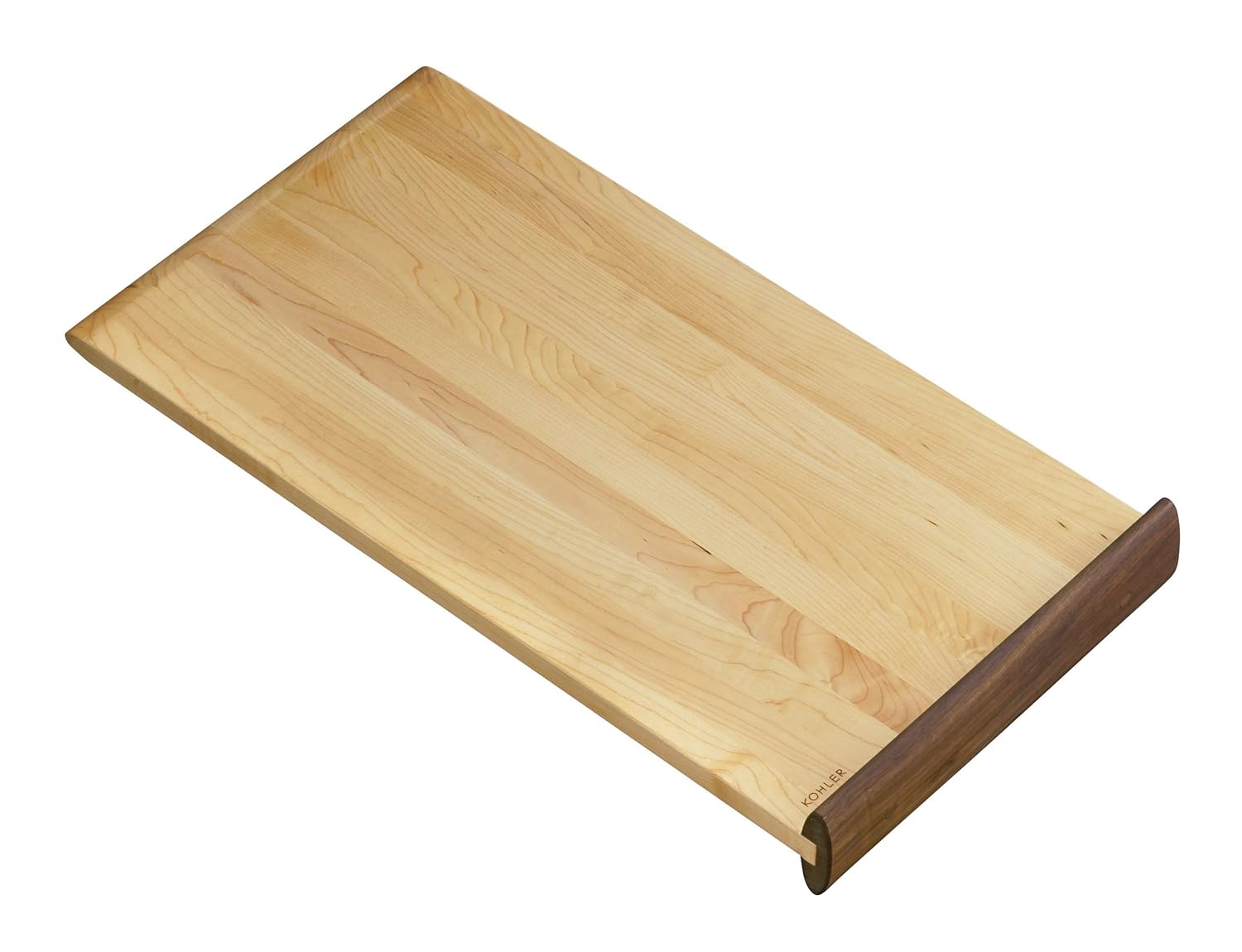 Buy Kohler K 2989 Na Countertop Cutting Board Online At Low Prices