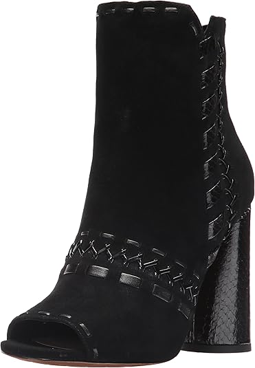 donald j pliner women's boots