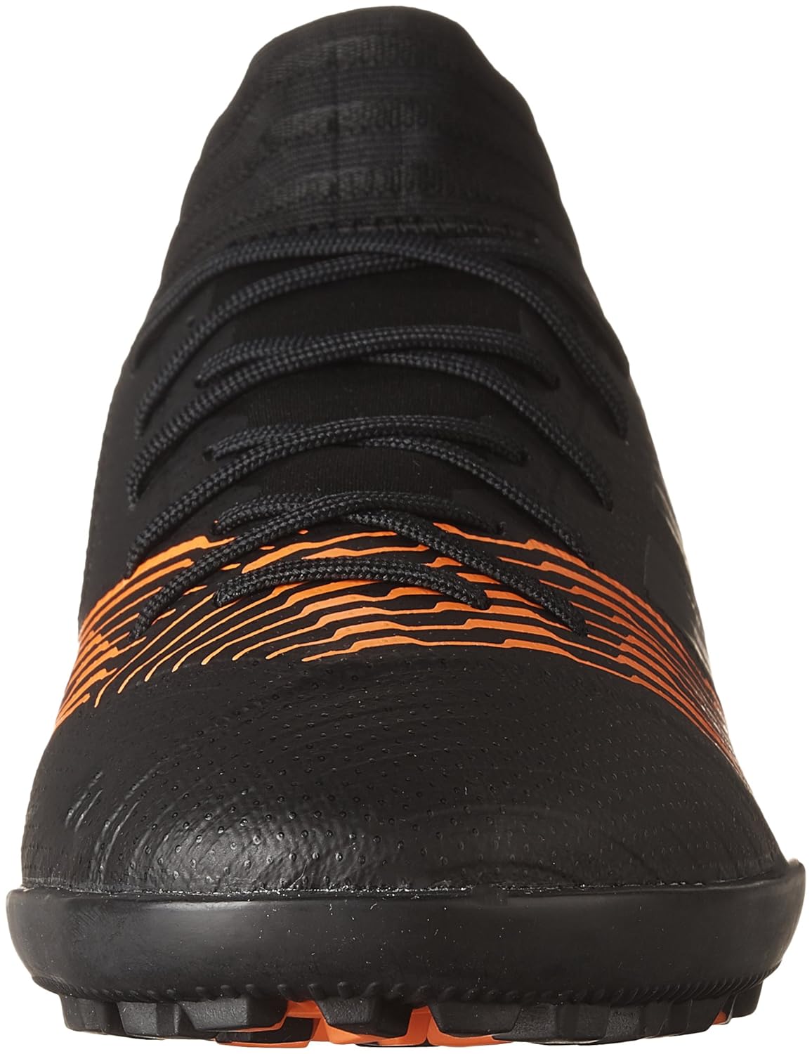 nemeziz tango 17.3 turf shoes