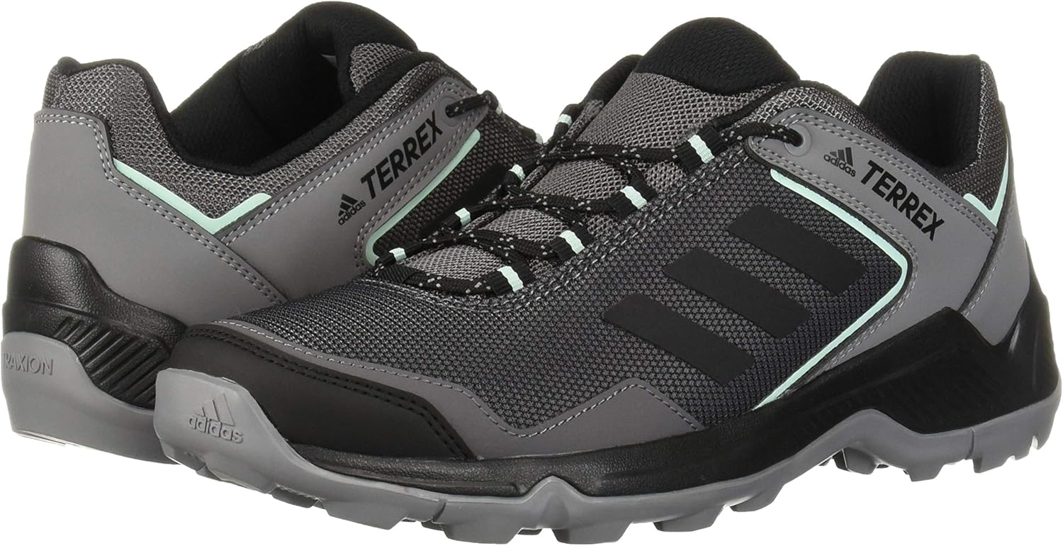  | adidas outdoor Women's Terrex Eastrail Hiking Boot | Hiking Boots