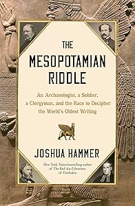 kindle best category lists