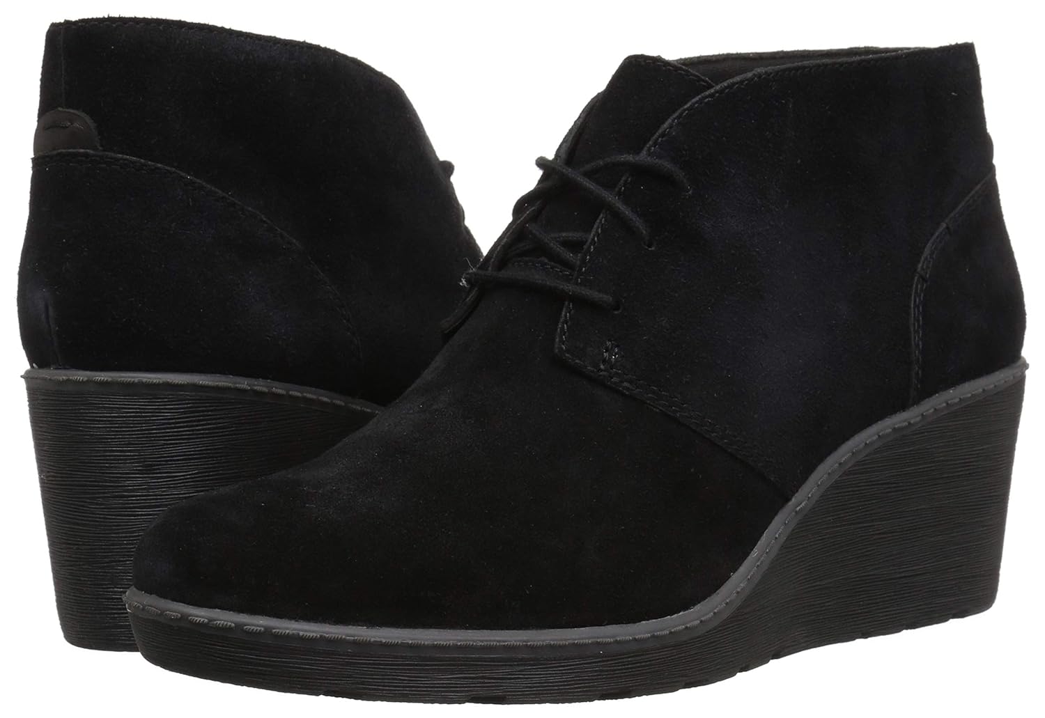 clarks women's hazen charm fashion boot