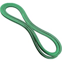 Courroie Tondeuse Tracteur Avec Kevlar - 1/2 X 90 Pouces - Pour AYP, Craftsman, Husqvarna