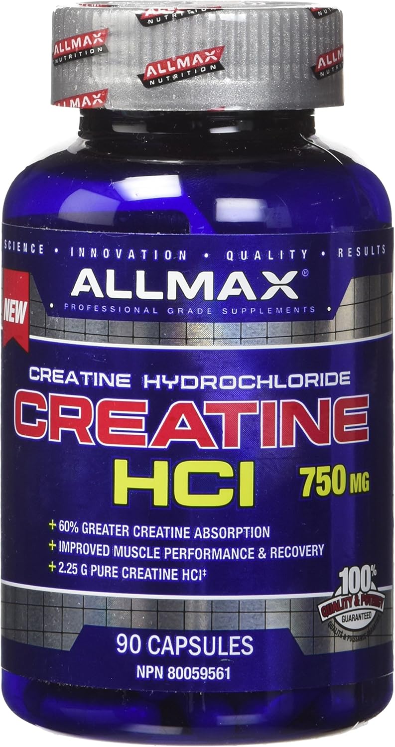 Best Lactic Acid Buffer Supplement