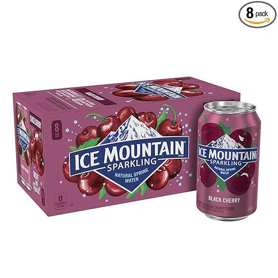 Hard Cider vs Hard Seltzer vs Beer ( all 5 ABV so it is even) Mario