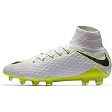 nike hypervenom 3 pro