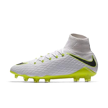 Nike Hypervenom Phantom 3 Elite DF FG
