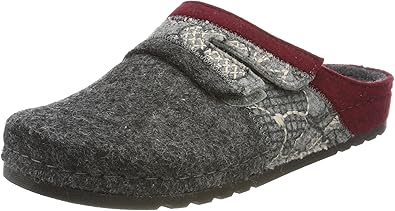 ella slippers amazon