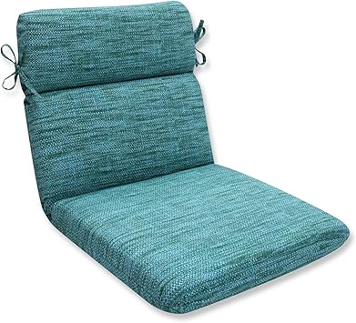 Amazon Com 40 5 Caribbean Blue And Green Beach Horizon Outdoor