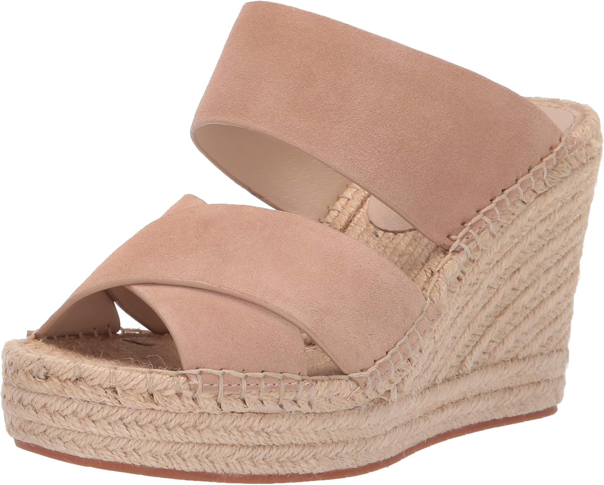 kenneth cole olivia wedge