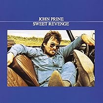 John Prine | Amazon.com.br