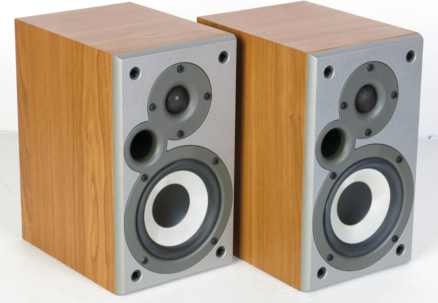 mission ms 150 subwoofer