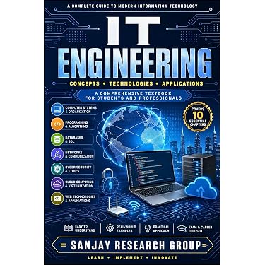 Amazon Best Sellers: Best Computer Information Theory