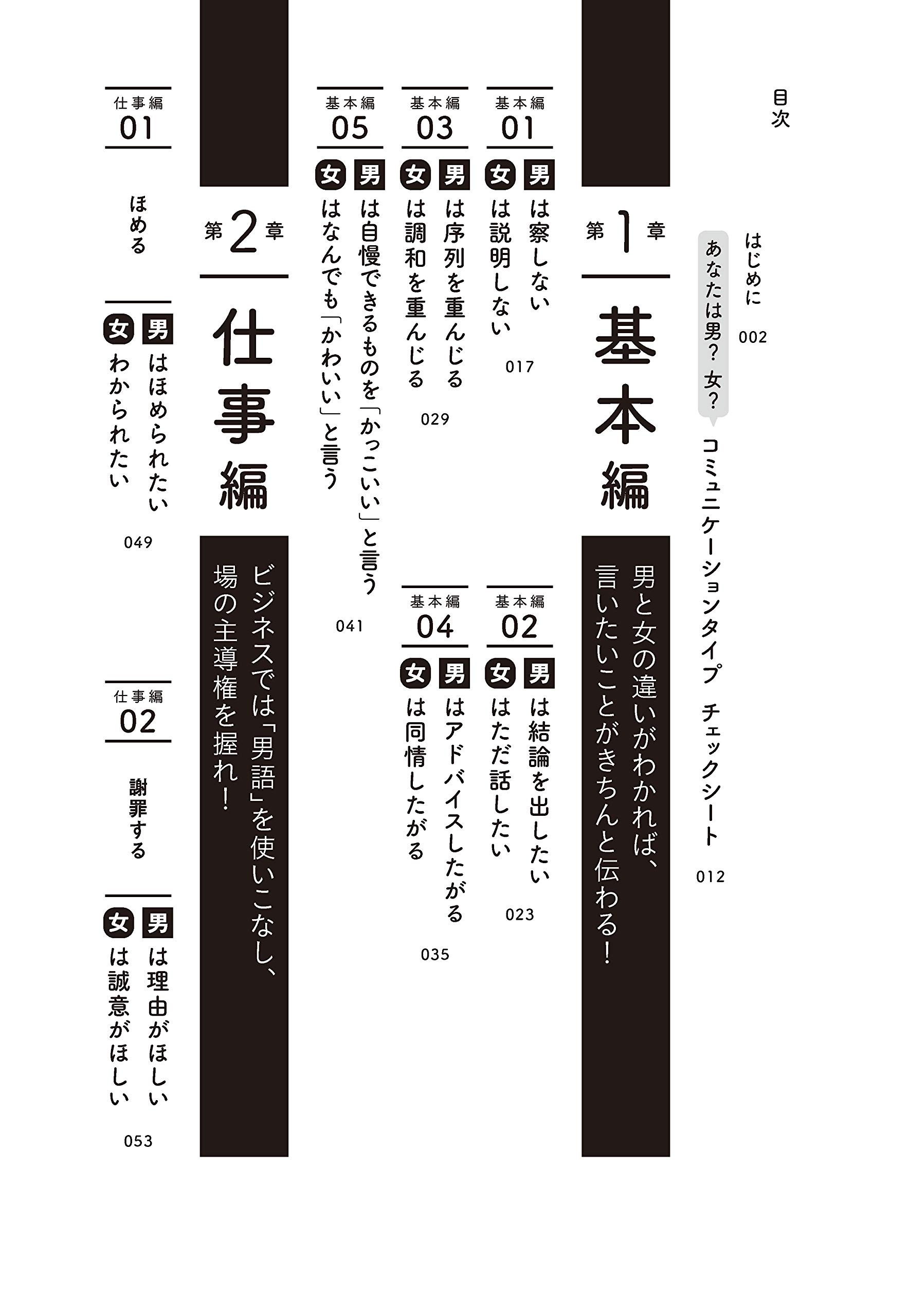 察しない男 と 説明しない女 のモメない会話術 五百田達成の話し方シリーズ 五百田 達成 本 通販 Amazon