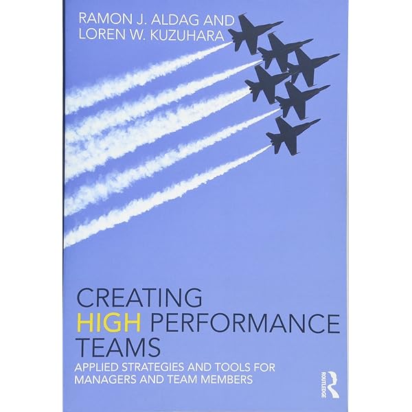 Essentials of Negotiation: Lewicki, Roy, Barry, Bruce