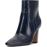 Vince Camuto womens Bayla