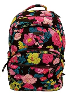 hilo meadow backpack