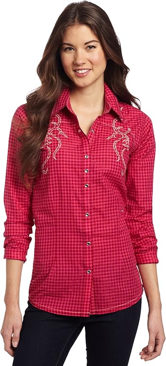 rock 47 shirts womens