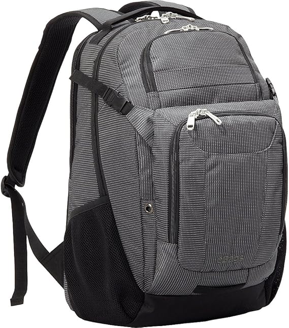 amazon ebags backpack