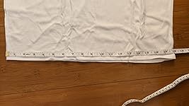 Review Image by Chien-Hao W. Chien-Hao W.