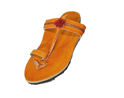 buy kolhapuri chappal online