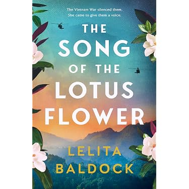 Amazon.com New Releases: The best-selling new & future releases in