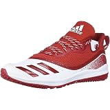 adidas Men's Icon V Turf Sneaker | Shoes