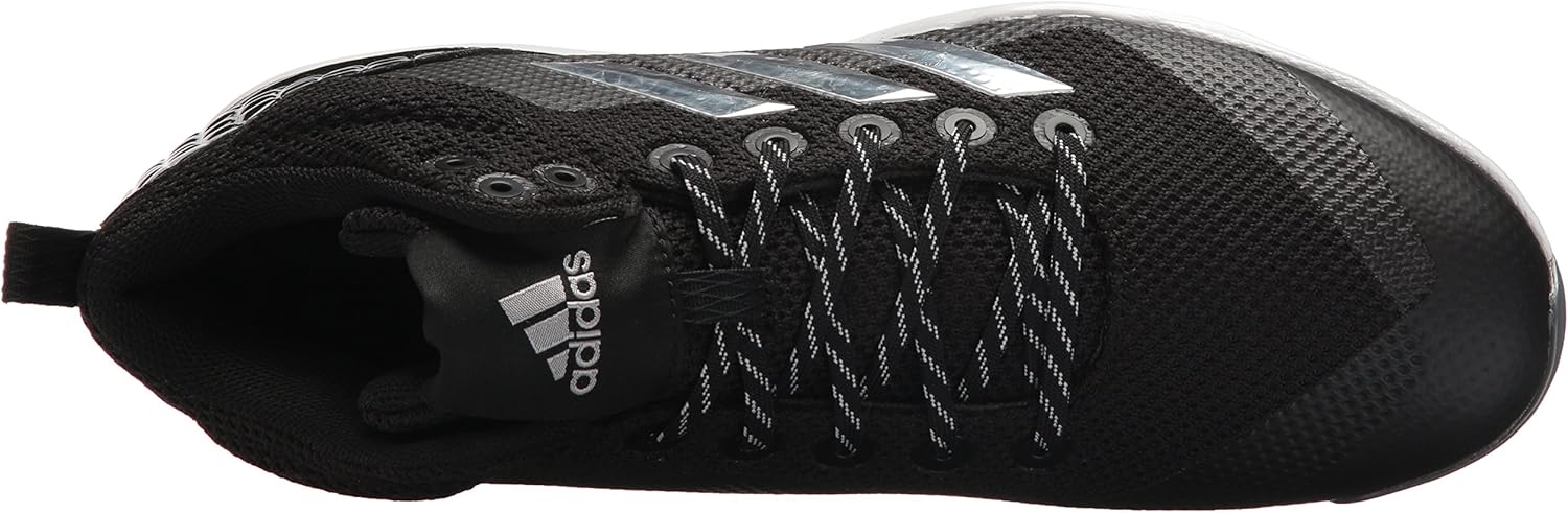 men's freak x carbon mid football shoe